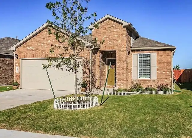 Property at 180 Martha Dr, Buda, TX, 78610, 3 beds, 2 baths, [object Object]