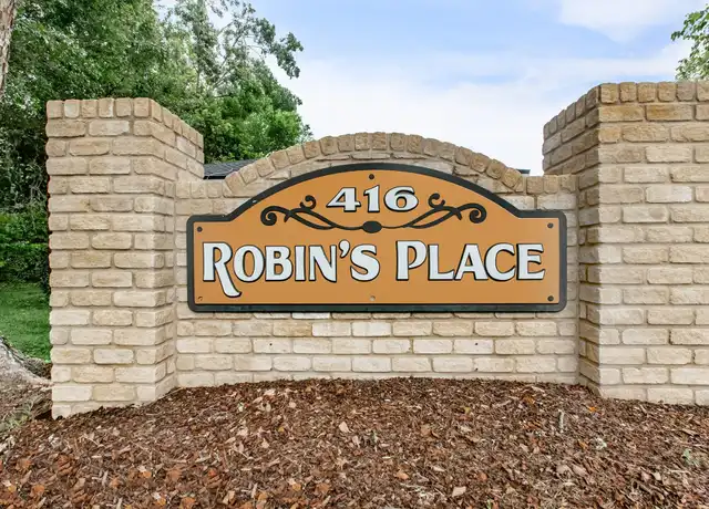 Property at Robins Place - 416 Robin Rd, Pensacola, FL, 32514, 2 beds, 2 baths, [object Object]