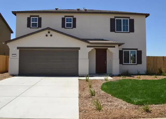 Property at 61 Medeival St, Merced, CA, 95341, 4 beds, 2.5 baths, [object Object]