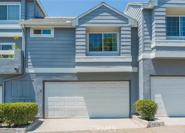 Property at 5607 Canterbury Dr, Culver City, CA, 90230, 2 beds, 2.5 baths, [object Object]