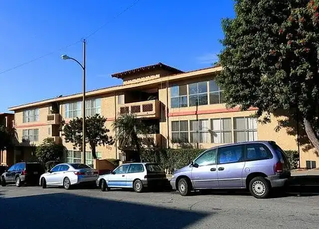 Property at 072 - Taylor Cove - 633 N Taylor Ave, Montebello, CA, 90640, 0-1 beds, 1 bath, [object Object]