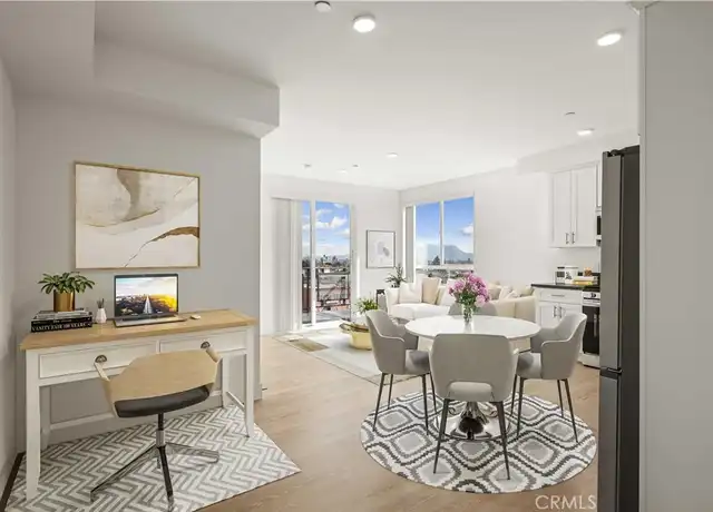 Property at 11714 Archwood St Unit 203-203, North Hollywood, CA, 91606, 2 beds, 2 baths, [object Object]