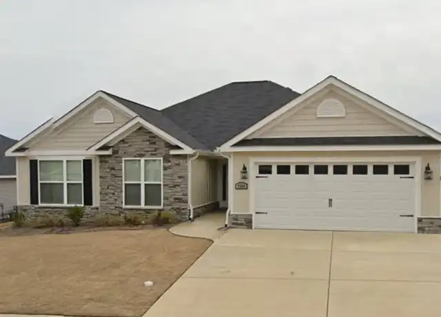 Property at 7266 Hanford Dr, Aiken, SC, 29803, 4 beds, 2 baths, [object Object]