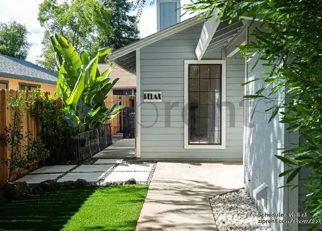 Property at 1900 Maykirk Way, Sacramento, CA, 95833, 2 beds, 2 baths, [object Object]