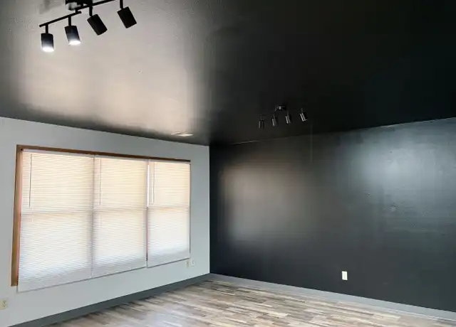 Property at 2109 College St Unit 45, Cedar Falls, IA, 50613, 4 beds, 1 bath, [object Object]