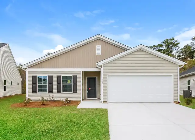 Property at 219 Dorian Loop, Myrtle Beach, SC, 29588, 3 beds, 2 baths, [object Object]