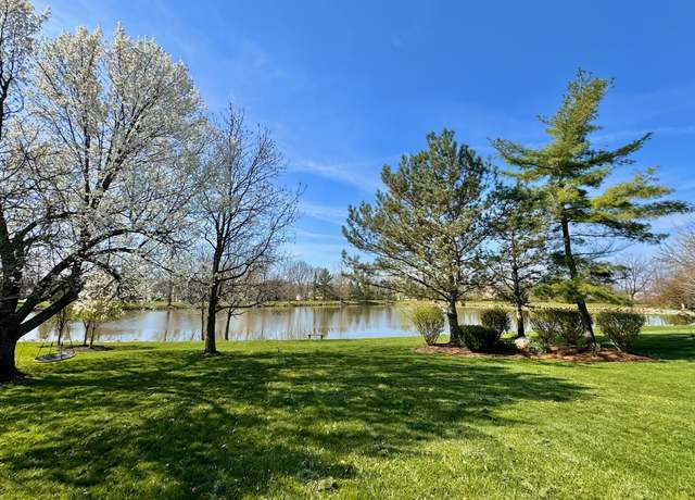 Photo of 6211 Memorial Dr, Dublin, OH 43017