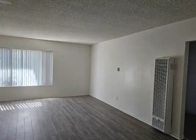 Property at 2232 E Lenita Ln Unit A, Santa Ana, CA, 92705, 2 beds, 1 bath, [object Object]