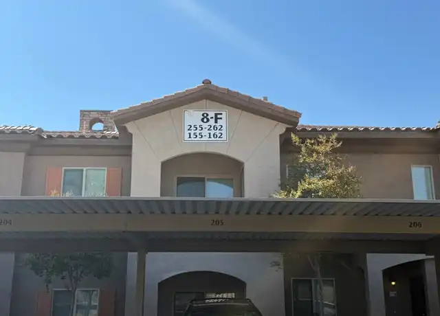 Property at 7701 W Robindale Rd #156, Las Vegas, NV, 89113, 2 beds, 2 baths, [object Object]