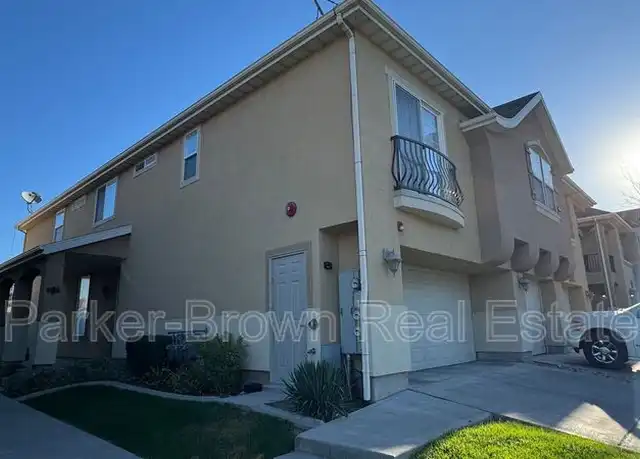Property at 1706 W 3180 N Unit H1, Lehi, UT, 84043, 3 beds, 2.5 baths, [object Object]