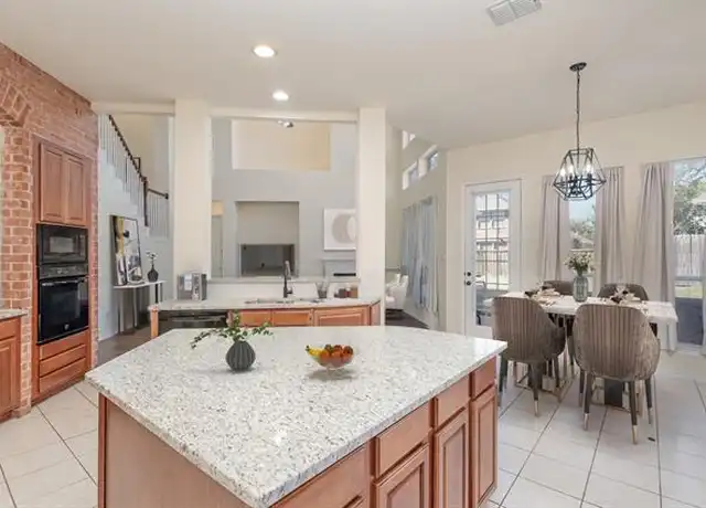Property at 9201 Royal Burgess Dr, Rowlett, TX, 75089, 5 beds, 4 baths, [object Object]