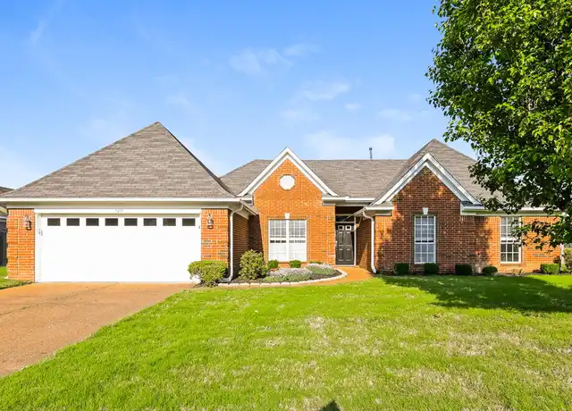 Property at 7499 Essayons Dr, Southaven, MS, 38672, 3 beds, 2 baths, [object Object]