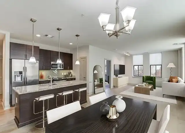 Property at Arrive Inner Harbor - 10 Light St, Baltimore, MD, 21202, 0-2 beds, 1-2 bath, [object Object]