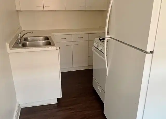 Property at 136 S 300 E Unit 47, Salt Lake City, UT, 84111, 0 beds, 1 bath, [object Object]