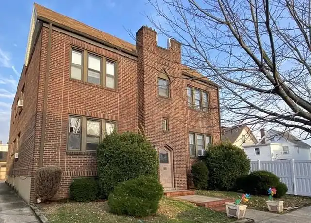 Property at 161 Linden Ave Unit 1L, Kearny, NJ, 07032, 2 beds, 1 bath, [object Object]