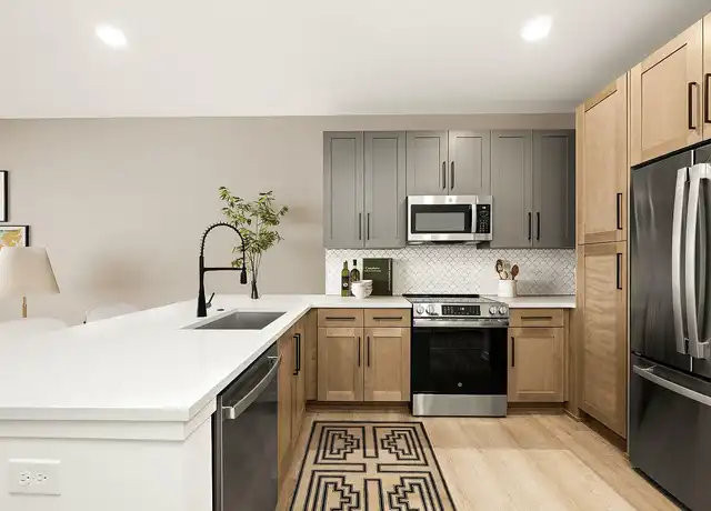 Property at Laurent - 10500 Midway Park Dr, Charlotte, NC, 28277, 0-3 beds, 1-3 bath, [object Object]