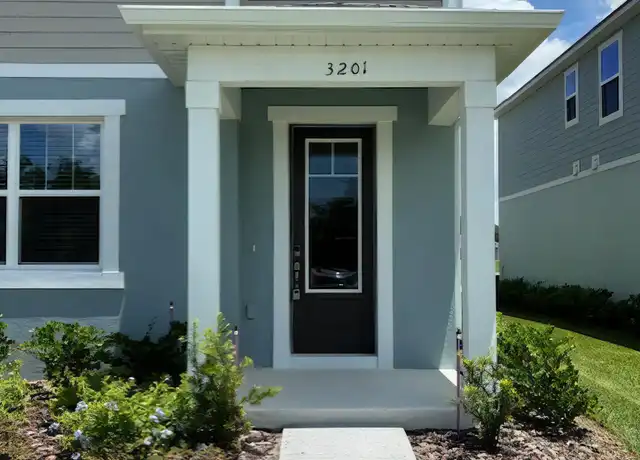 Property at 3201 Douglas Fir Dr Unit 3201, Apopka, FL, 32703, 4 beds, 2.5 baths, [object Object]