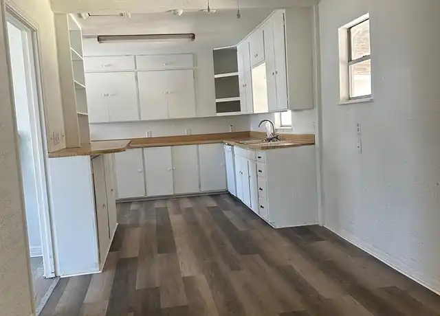 Property at 3614 Eisenhower Rd, Odessa, TX, 79762, 3 beds, 1.5 baths, [object Object]