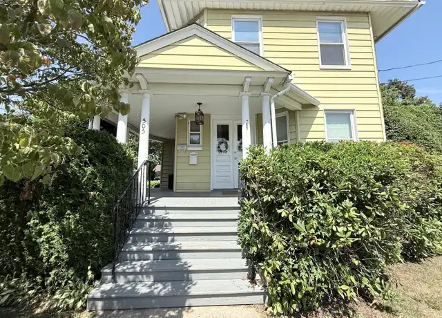 Property at 505 Prospect Ave, Mamaroneck, NY, 10543, 3 beds, 1.5 baths, [object Object]