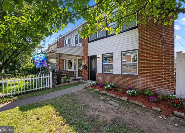 Property at 7901 Wynbrook Rd, Baltimore, MD, 21224, 3 beds, 1.5 baths, [object Object]