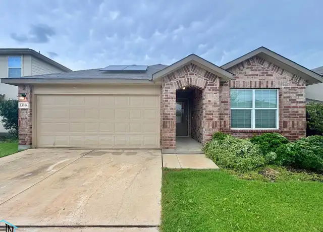 Property at 13014 Cadenza Crk, San Antonio, TX, 78252, 4 beds, 2 baths, [object Object]