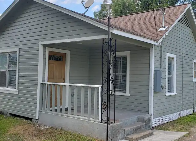 Property at 3221 Wimberly St, Houston, TX, 77093, 3 beds, 2 baths, [object Object]