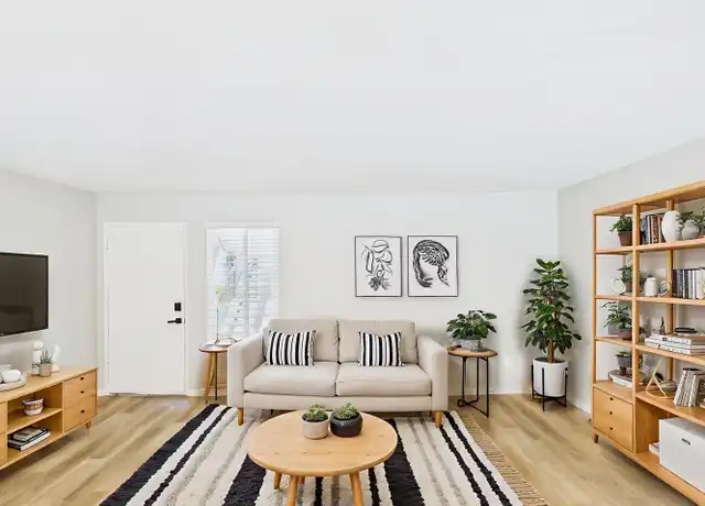 Property at 3752 Nile St Unit 06, San Diego, CA, 92104, 2 beds, 1 bath, [object Object]