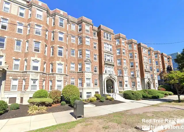 Property at 1171 Boylston St Unit 36, Boston, MA, 02215, 0 beds, 1 bath, [object Object]