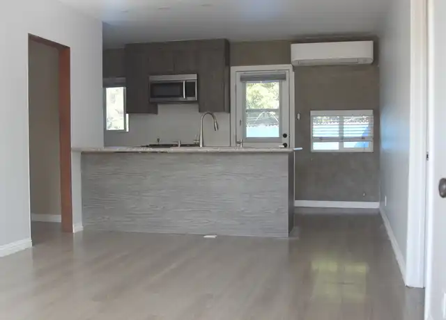 Property at 3709 Eagle Rock Blvd, Los Angeles, CA, 90065, 2 beds, 1 bath, [object Object]