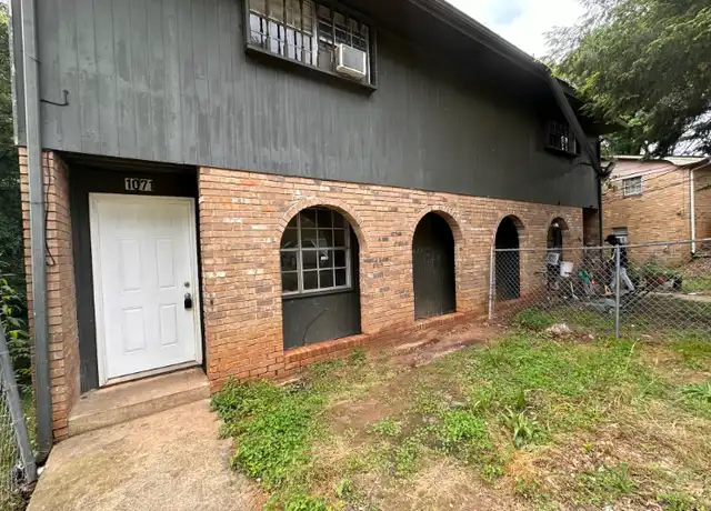 Property at 1071 Laurel Ln NW Unit 1071, Conyers, GA, 30012, 3 beds, 2 baths, [object Object]