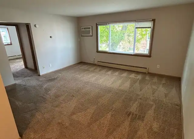 Property at 5324 Hanson Ct N #5, Minneapolis, MN, 55429, 2 beds, 1 bath, [object Object]