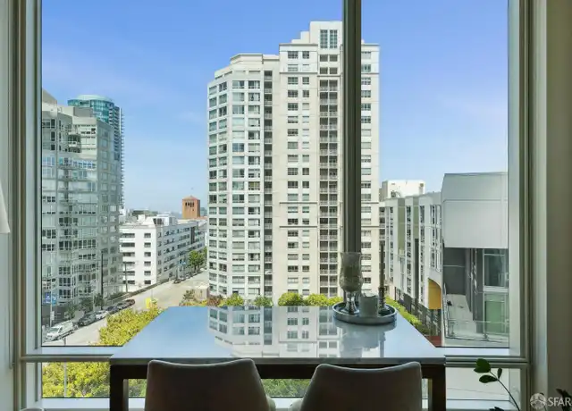 Property at 401 Harrison St Unit 7E, San Francisco, CA, 94105, 1 bed, 1 bath, [object Object]