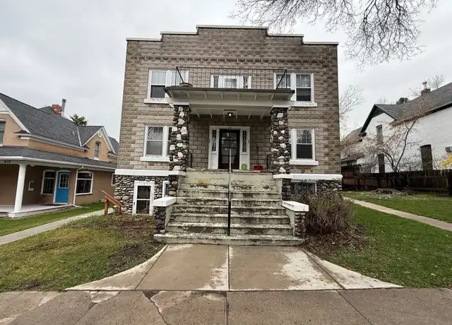Property at 616 S Grand Ave, Bozeman, MT, 59715, 1 bed, 1 bath, [object Object]