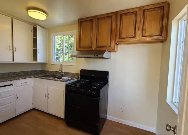 Property at 2349 Roosevelt Ave Unit A, Richmond, CA, 94804, 0 beds, 1 bath, [object Object]