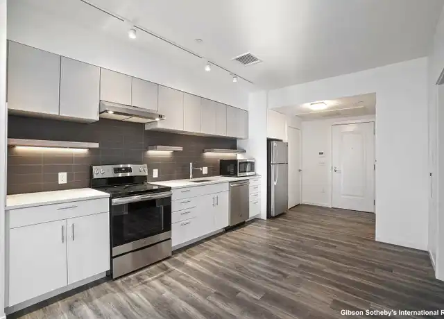 Property at 839 Beacon St Unit 304, Boston, MA, 02215, 1 bed, 1 bath, [object Object]
