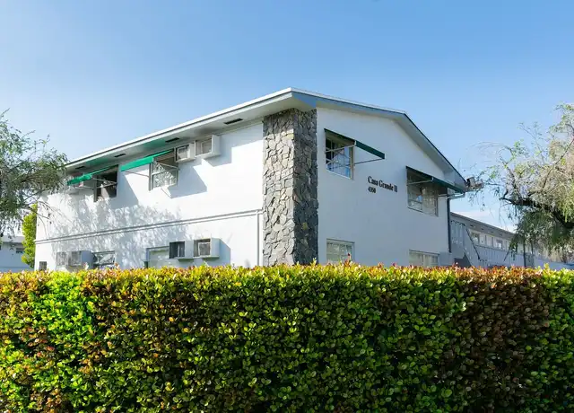 Property at Airport Manor - 4350 NW 10th St, Miami, FL, 33126, 1-2 bed, 1 bath, [object Object]