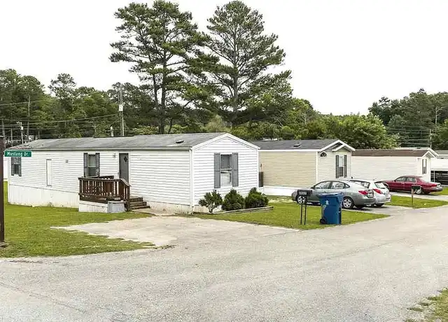 Property at Ponderosa Pines - 4324 Crazy Horse Ln, Ooltewah, TN, 37363, 2-3 beds, 2 baths, [object Object]