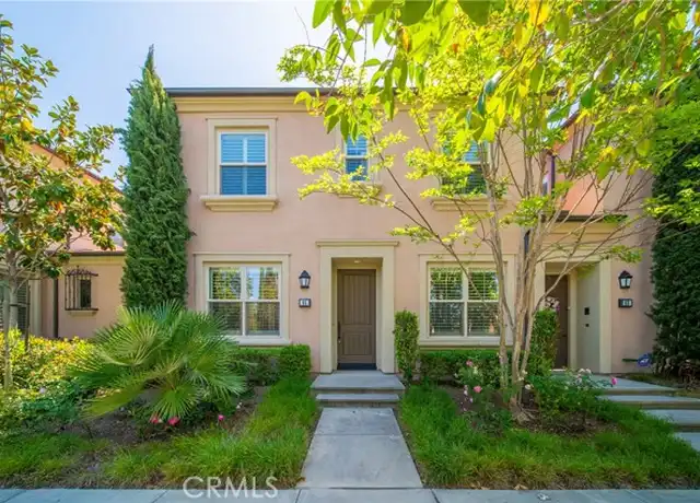 Property at 65 Zen Gdn, Irvine, CA, 92620, 3 beds, 3 baths, [object Object]