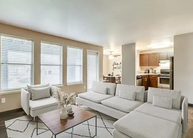 Property at Meadows at Cascade Park - 13314 SE 19th St, Vancouver, WA, 98683, 1 bed, 1 bath, [object Object]