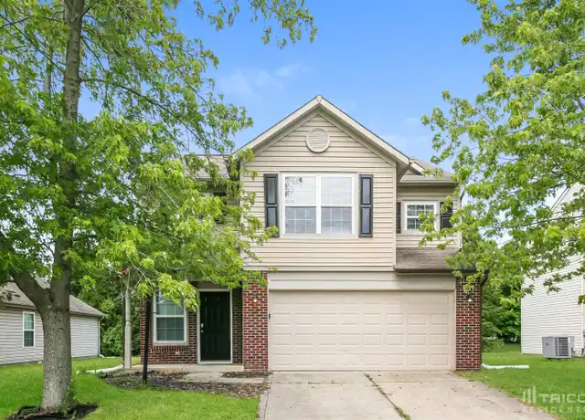 Property at 2244 Leaf Dr, Indianapolis, IN, 46229, 3 beds, 2.5 baths, [object Object]