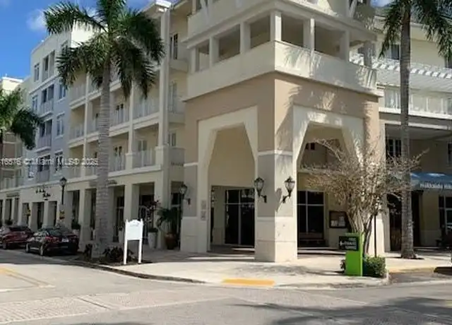 Property at 1209 Main St #215, Jupiter, FL, 33458, 1 bed, 1 bath, [object Object]