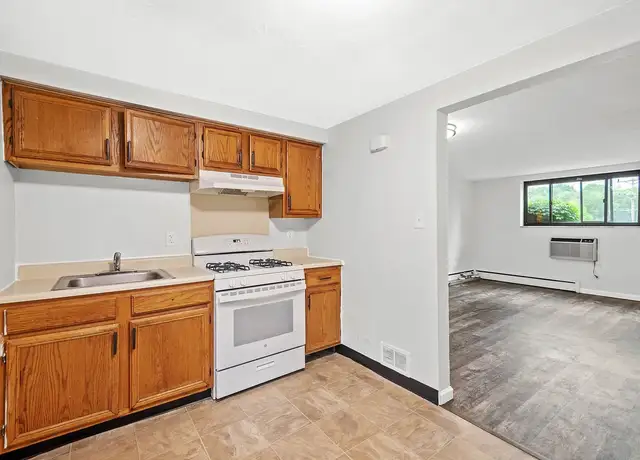 Photo of 10601 Lindberg Ave, Pittsburgh, PA 15235