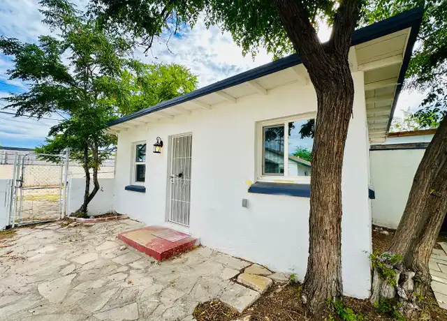Property at 1920 N 10th Ave Unit 10thAve1920-1, Tucson, AZ, 85705, 1 bed, 1 bath, [object Object]