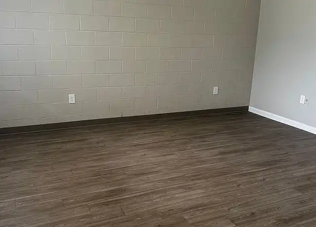 Property at FLEUR APARTMENTS - 7626 Airline Hwy, Baton Rouge, LA, 70814, 0-2 beds, 1 bath, [object Object]