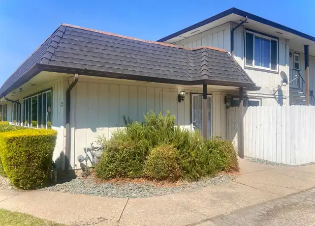 Property at 43164 Mayfair Park Ave, Fremont, CA, 94538, 1 bed, 1 bath, [object Object]