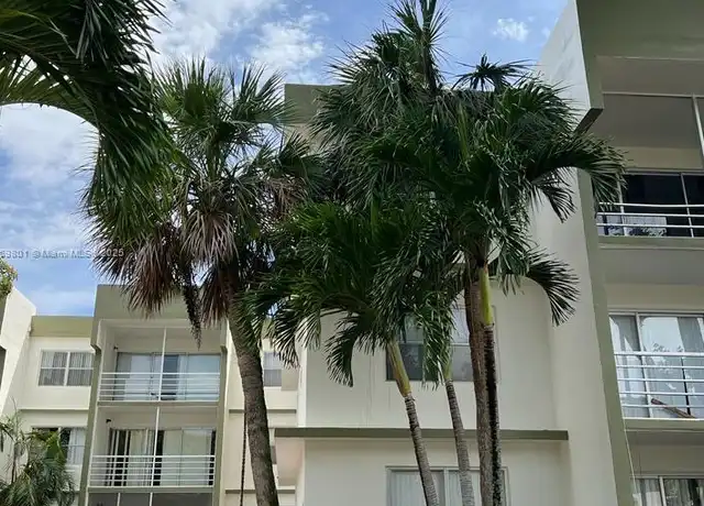 Property at 4215 N University Dr #106, Sunrise, FL, 33351, 2 beds, 2 baths, [object Object]