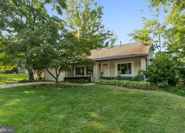 Property at 4339 Stream Bed Way, Alexandria, VA, 22306, 3 beds, 2 baths, [object Object]