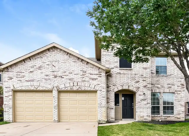 Property at 412 Hackberry Dr, Fate, TX, 75087, 3 beds, 2.5 baths, [object Object]