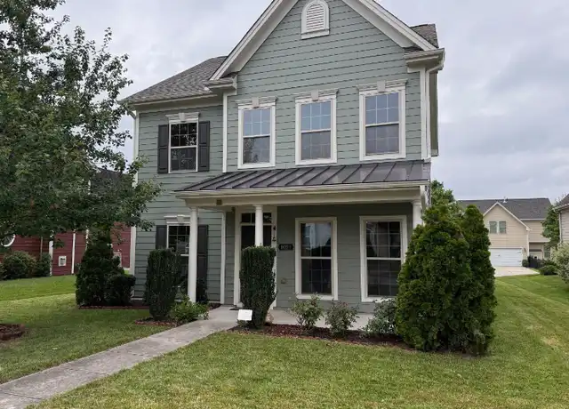 Property at 1021 Euphony Ln, Morrisville, NC, 27560, 4 beds, 3.5 baths, [object Object]