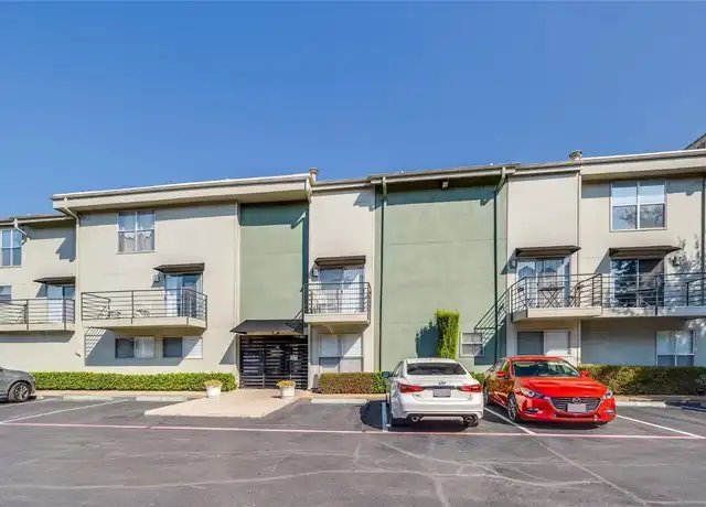 Property at 4211 Holland Ave #105, Dallas, TX, 75219, 2 beds, 1 bath, [object Object]